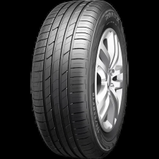 RoadX RX Motion H12 195/45 R16 84W XL nyári gumiabroncs