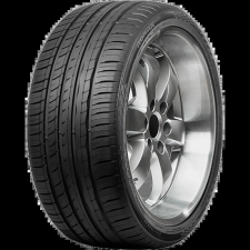RoadX RX Motion U11 205/50 R17 93W XL nyári gumiabroncs