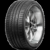 RoadX RX Motion U11 275/35 R21 103Y XL