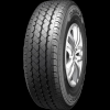 RoadX RX Quest C02 215/60 R17C 109/107T
