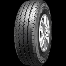 RoadX RX Quest C02 225/75 R16C 121/120R teher gumiabroncs