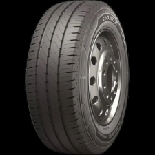 RoadX RX Quest Cargomax 225/55 R17C 109/107H nyári gumiabroncs