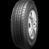 RoadX RX Quest H/T01 235/65 R17 104V