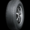 RoadX RX Quest H/T02 245/45 R20 103W XL