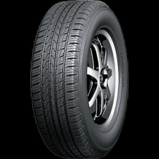 RoadX RX Quest H/T02 245/45 R20 103W XL nyári gumiabroncs