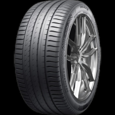 RoadX RX Quest Sport Suv 265/40 R22 106W XL nyári gumiabroncs