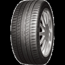 RoadX RX Quest SU01 255/60 R18 112V XL nyári gumiabroncs
