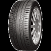 RoadX RX Quest SU01 265/45 R21 108Y XL