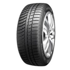 RoadX RXMotion 4S 155/65 R14 75T Négyévszakos négyévszakos gumiabroncs