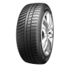  RoadX RXMotion 4S XL 215/55 R16 97V Négyévszakos