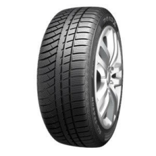RoadX RXMotion 4S XL 215/55 R16 97V Négyévszakos négyévszakos gumiabroncs