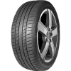  RoadX SU01 RXQuest XL 235/55 R18 104W Nyári gumi