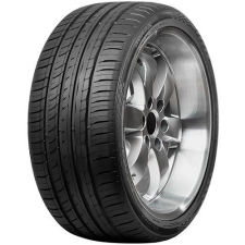RoadX U11 RXMotion XL 195/40 R17 81Y Nyári gumi nyári gumiabroncs