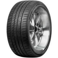 RoadX U11 RXMotion XL 255/50 R19 107Y Nyári gumi nyári gumiabroncs