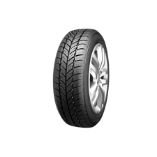 RoadX WH01 RXFrost 195/55 R15 85H FR téli gumiabroncs
