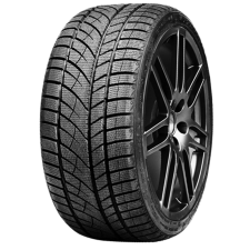RoadX WU01 RXFrost 255/40 R19 100V XL téli gumiabroncs