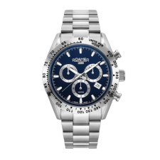 Roamer 850837-41-45-20 férfi karóra karóra