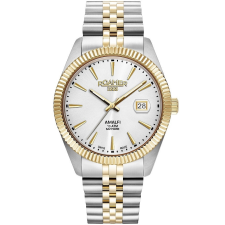 Roamer 852833-47-11-20 férfi karóra W3 karóra