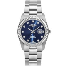 Roamer 852844-41-49-20 női karóra W3 karóra