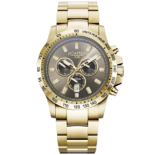 Roamer 861837-48-55-20 férfi karóra W3 karóra