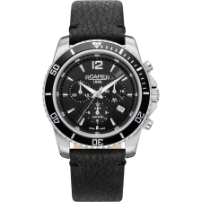 Roamer 862837-41-55-02 férfi karóra karóra