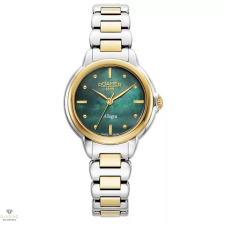 Roamer Allegra női óra - 977847477020 karóra