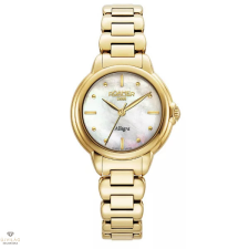 Roamer Allegra női óra - 977847482020 karóra