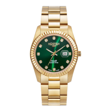 Roamer Amalfi 852844487920 női karóra karóra