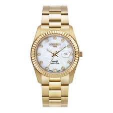 Roamer Amalfi 852844488920 női karóra karóra