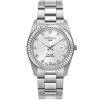  Roamer Amalfi 852844-41-19-20 női karóra W3