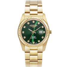 Roamer Amalfi 852844-48-79-20 női karóra W3 karóra