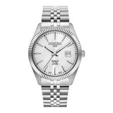 Roamer Amalfi Gents 852833411120 férfi karóra karóra