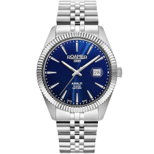 Roamer Amalfi Gents 852833-41-45-20 Férfi Karóra karóra