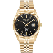 Roamer Amalfi Gents 852833-48-55-20 Férfi Karóra karóra