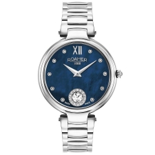 Roamer Aphrodite 600843-41-49-50 Női Karóra karóra