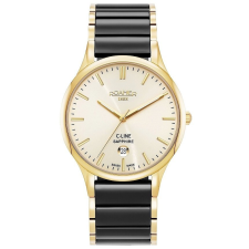 Roamer C-Line Gents 658833-48-35-61 Férfi Karóra karóra