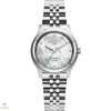 Roamer Cassandra Diamond női óra - 626847418920
