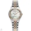 Roamer Cassandra Diamond női óra - 626847498920