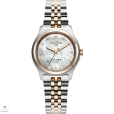 Roamer Cassandra Diamond női óra - 626847498920 karóra