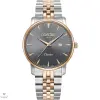 Roamer Classico férfi óra - 971856495550