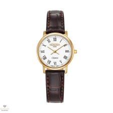 Roamer Classico női óra - 971857482505 karóra