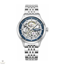 Roamer Competence Skeleton IV Automatic férfi óra - 101984414510 karóra