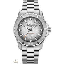 Roamer Deep Sea 200 férfi óra - 860833411570 karóra
