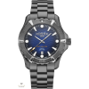 Roamer Deep Sea 200 férfi óra - 860833444570