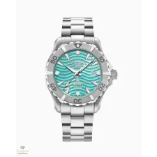 Roamer Deep Sea Automatic férfi óra - 860983410570 karóra