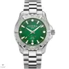 Roamer Deep Sea Automatic férfi óra - 860983417570