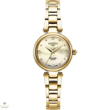 Roamer Dreamline Diamond női óra - 967847483050 karóra