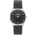 Roamer Elements Crystal Ladies 650815-41-55-05 Női Karóra
