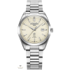 Roamer Elite Automatic férfi óra - 970983410520