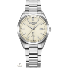 Roamer Elite Automatic férfi óra - 970983410520 karóra